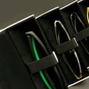 (주)이롬파트너스 이미지