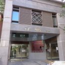 분당-226 이미지