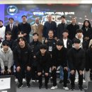 동두천FC