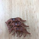 명동피자 동대문이야기 이미지