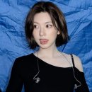 미앤cut | 헤어스타일 태슬컷 [분당 미용실] 서현역 미용실 오브앤미 서현역점 얼굴소멸펌&레이어드 컨설팅 주연...