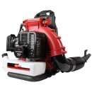 가천중앙1길 이미지