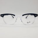 믿음안경 이미지