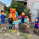 성락유치원 이미지