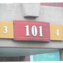 도봉로-14 이미지