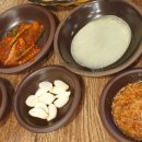 경성보쌈 이미지