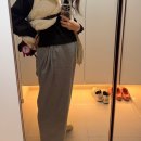 누리사랑의원 | 06. 25주차-28주차 : 자궁경부길이 | 환도선다 | 태아딸꾹질 | 산전복대 | 임산부왁싱