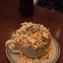 빠마앤컷 | 사랑은 봄비처럼 내 마음 적시고 이별은 없음 I 일상 모음 zip