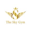 더 스카이짐(The Sky Gym) 이미지