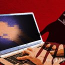 남성주유소 화장실 이미지