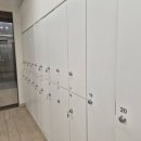 앤헤어 | 의정부미용실 헤어하우스앤 의정부점 헤어클리닉 후기