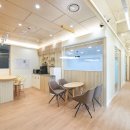 구로-구로-구로-572 이미지