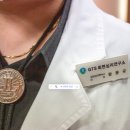 우울증상담 만족도 높은 지티에스최면심리연구소
