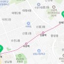 지오코칭성남지사 이미지