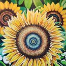 덕천요양병원 이미지