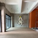 봉팔상점 이미지