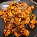 (주)아띠푸드 이미지