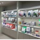 우주동물병원 이미지