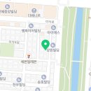 피자모아 안산점