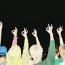 딱좋아 - 울진군 | 딱좋아