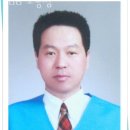 케이지비(KGB)도봉점 | 도봉구 이사업체 KGB 도봉점 추천