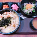 청춘불고기 - 서구 구덕로226번길 10 | 청춘불고기