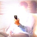 서울사진관 이미지