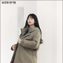 아웃도어할인매장