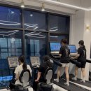 인덕헬스 이미지