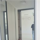별내역 플러스 공인중개사사무소 네이버블로그