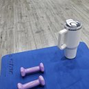 전주시보건소 이미지