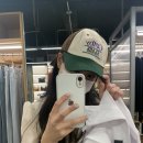 도리 아당 이미지