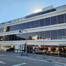 (집)초록마을 광명철산점 | 좋은아침페스츄리 광명점 : 광명 대형베이커리 카페 밤일마을 빵맛집 추천