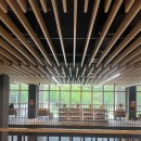 의정부음악도서관 이미지