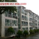 계룡로11길 이미지