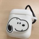 (주)아로마뱅크