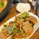 의령맛집 이미지