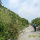 성연목장 이미지