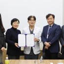 원당동 행정복지센터 이미지