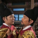 선관위 소나무 | 추천하지 않는 세차용품 with 알리익스프레스