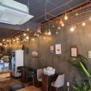 제이미 모텔 이미지