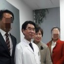 파인생명공학