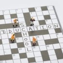 낙성대동-4 이미지