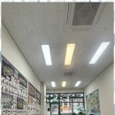 송도힐스카이탑공인중개사사무소 이미지