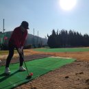 구산면722 이미지