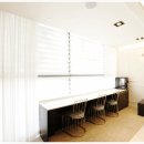 서울에코치과의원 이미지