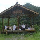 제갈농장 이미지