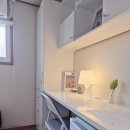 럭키하우스 이미지