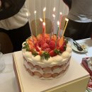 알리조 떡볶이 광주계림점 | 광주 파티룸 오브젝트비 아이동반 연말모임 단체모임 내돈내산 솔직후기