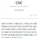 가구도 주문제작 시대, 인테리어 가구제작전문 탑플랜디앤씨 공장방문후기